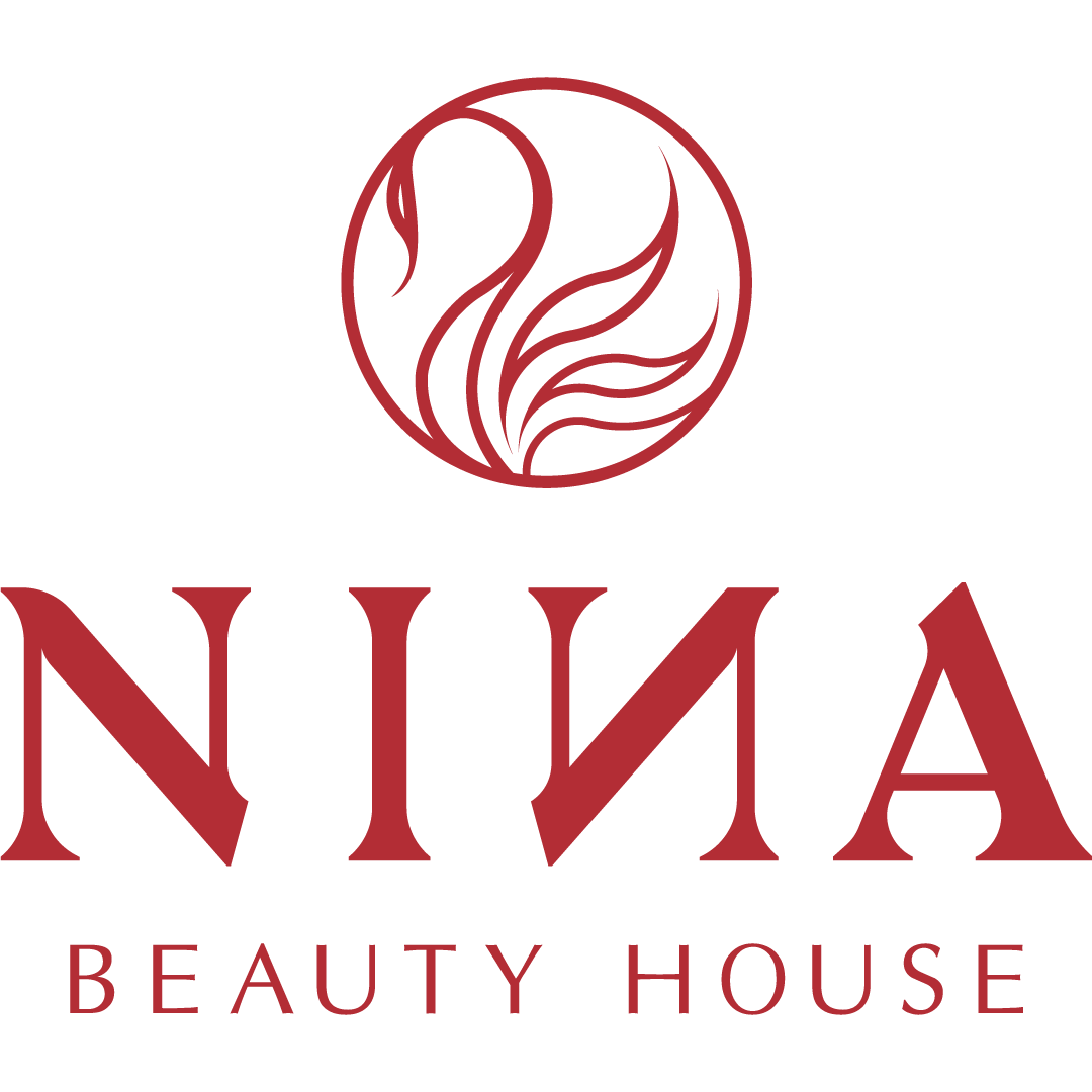 Nina Beauty House